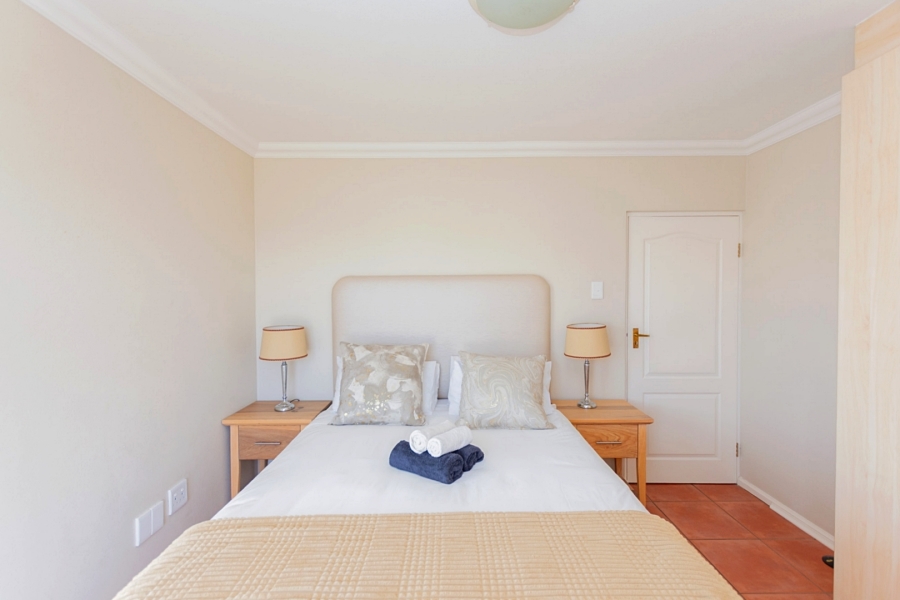 5 Bedroom Property for Sale in Waterfront Western Cape